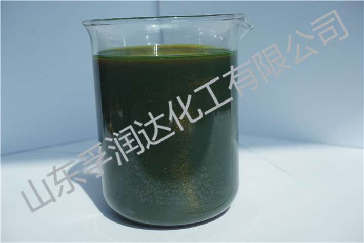进口橡胶油-粘度10-20