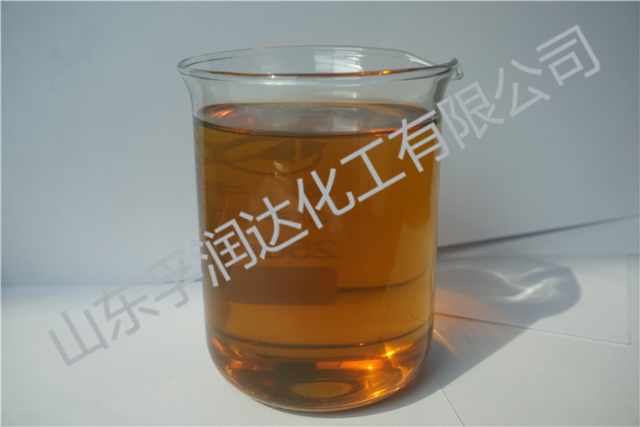 非固化防水涂料专用油—2
