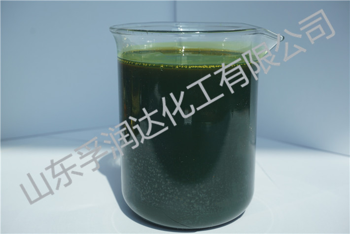 进口橡胶油-粘度20-40