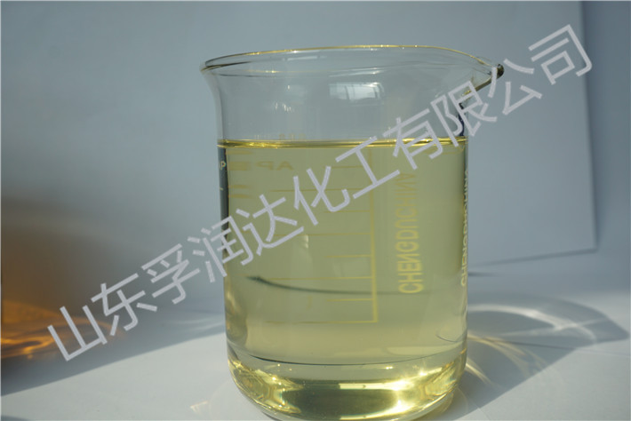 <b>石蜡油</b>