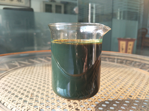 <b>沥青专用芳烃油</b>